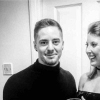 Stuart Poulson