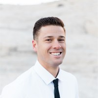 Tyler Bennett