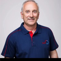 Ilir Mulliqi