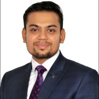 CA Ashutosh Agarwal