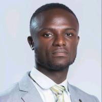 Godfred Asibu Franklyn