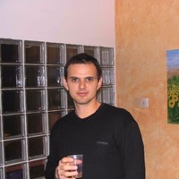 Michael Malutin Malutin