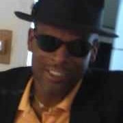 Steven Henderson