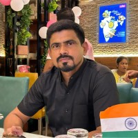 Soumitra Mondal