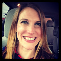 Bethany Wilson