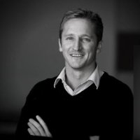 David Pollard