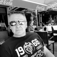 Damir Bozin