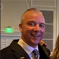 Jason Miller