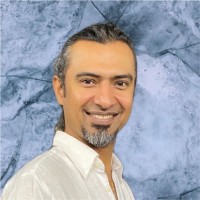 Joe Mathew