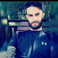 Fabricio Lemos