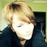 Анастасия Помелова