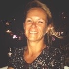 Sonia Merlier - Germain