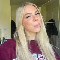 Emily Daws