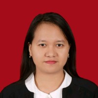 Erina Indra
