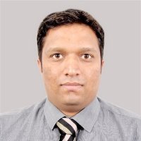 Ravinder Gautam