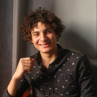 Mhmd Nasser