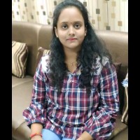 Rupa Gajul