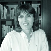 Christine Le Dérout