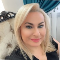 Raluca Moșneguțu-Cucu