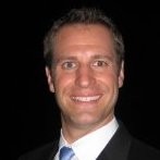 Russell C. Cummings