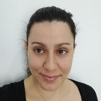 Chiara R.