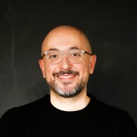 Javier Santana
