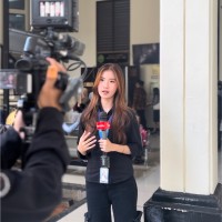 Rizki Putri Roza M