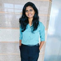 Bhavani Durai
