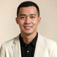 Muhammad Anton Astoni