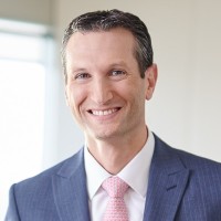 David Hantman
