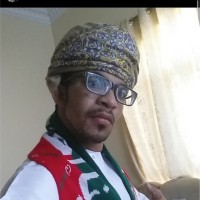 Ahmed Alhabsi