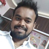 Sivaji Palla