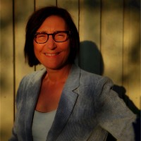 Kimmie Hüttel