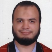 Yasser Rabea Mohammad Elmarassi