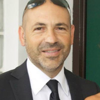 Paolo Neri