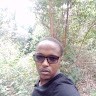 Wilson Thuo