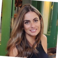 Diana Hornal