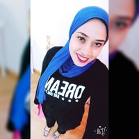 alaa samir
