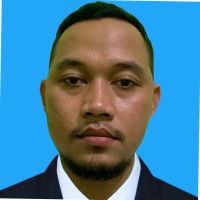 Geri Permana