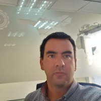 David Rivera