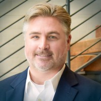 Todd Wunderlich