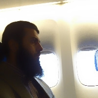 Abdullah Aldamjani