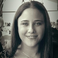 Gugic Ana