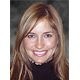 Heather Bowes