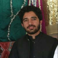 Muhammad Faizan