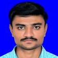 Harshdipsinh Gohil