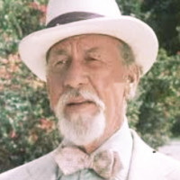 Sam Snead