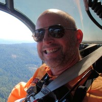 Tim (Turbotim) Hildabrand