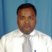 Atul Gupta