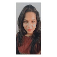 Arthy R